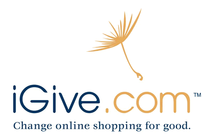 iGive.com logo